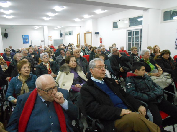 Immagine riferita a: Aspetti sociali e filosofici della libert